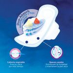 Protectores-Diarios-para-Incontinencia-Tena-Discreet-80un-2-100408