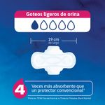 Protectores-Diarios-para-Incontinencia-Tena-Discreet-80un-3-100408