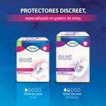 Protectores-Diarios-para-Incontinencia-Tena-Discreet-80un-4-100408