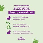 Twopack-Toallitas-H-medas-Peque-n-Cuidado-Refrescante-100un-2-90488