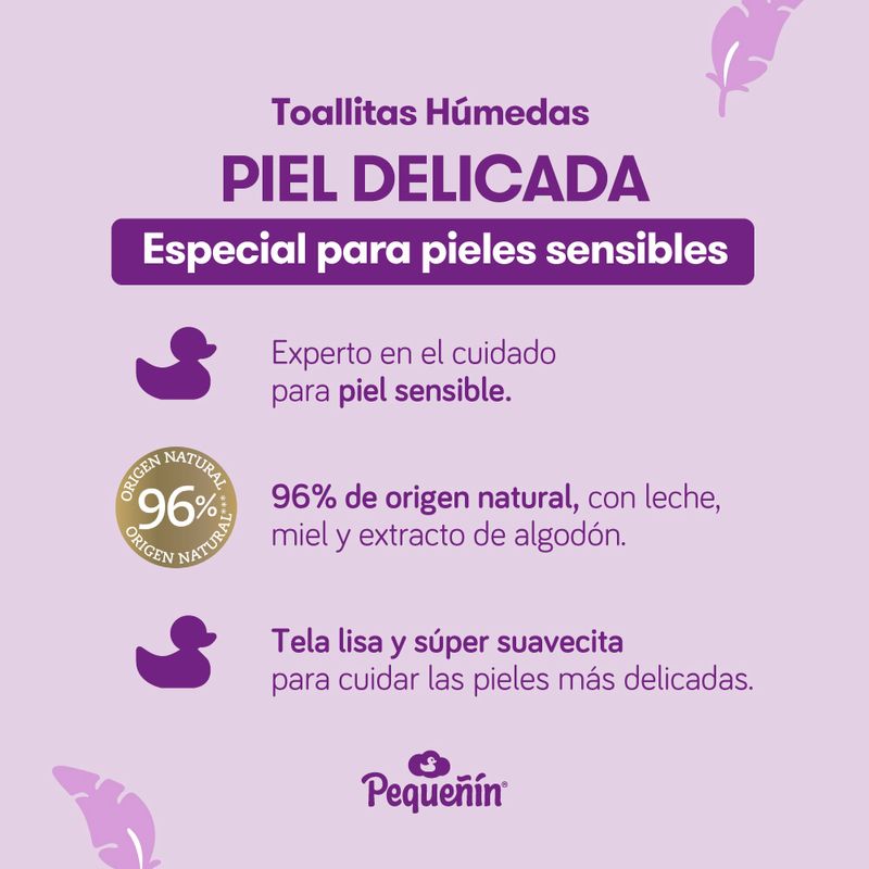 Toallitas-H-medas-Peque-n-Piel-Delicada-80un-2-237997