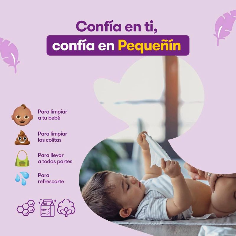 Toallitas-H-medas-Peque-n-Piel-Delicada-80un-3-237997