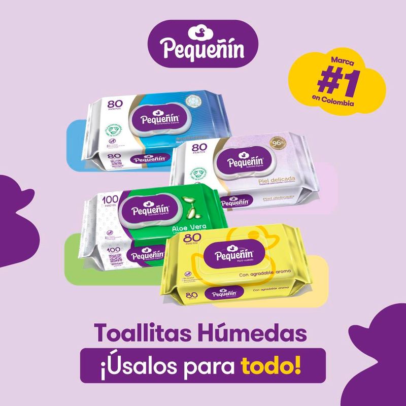Toallitas-H-medas-Peque-n-Piel-Delicada-80un-4-237997