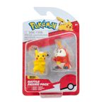 Pack-x2-Figuras-Generaci-n-Pok-mon-2-241510