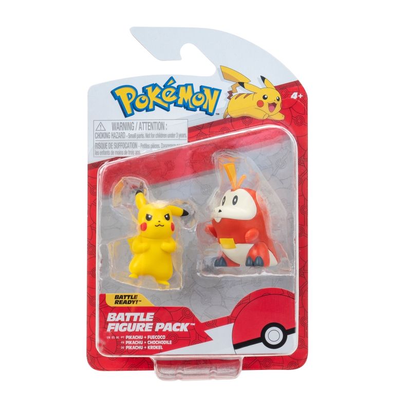 Pack-x2-Figuras-Generaci-n-Pok-mon-2-241510