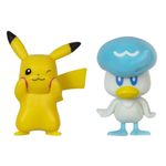 Pack-x2-Figuras-Generaci-n-Pok-mon-3-241510