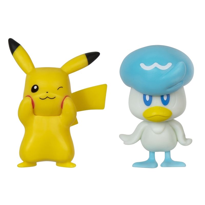 Pack-x2-Figuras-Generaci-n-Pok-mon-3-241510