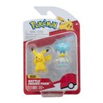 Pack-x2-Figuras-Generaci-n-Pok-mon-4-241510