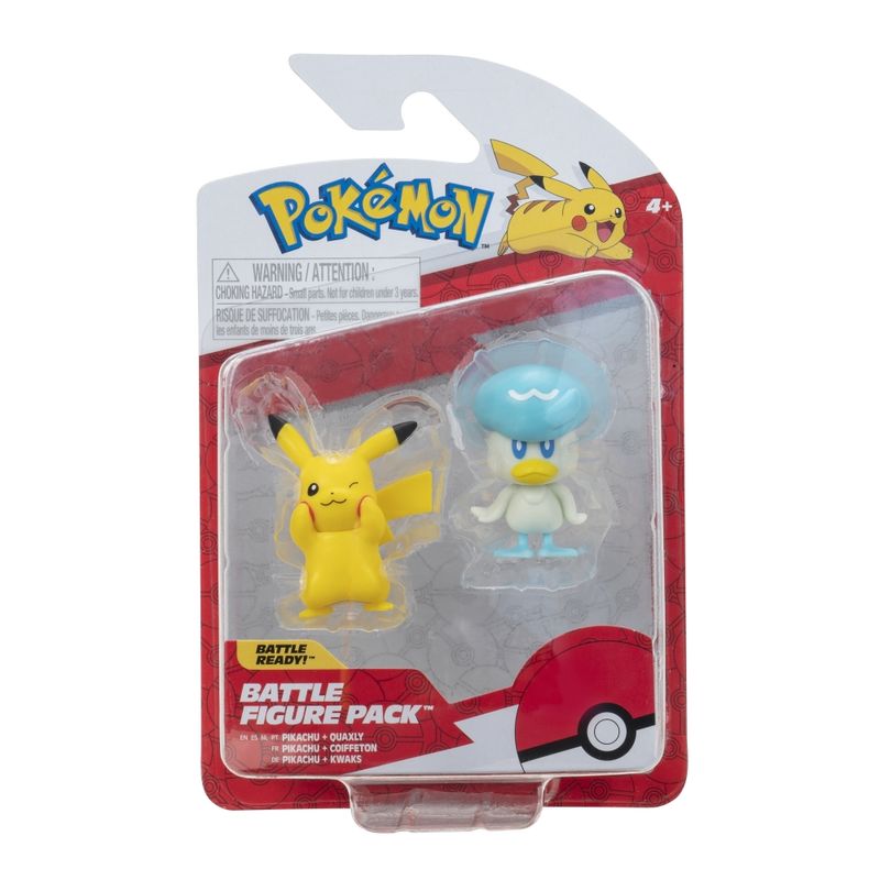 Pack-x2-Figuras-Generaci-n-Pok-mon-4-241510