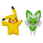 Pack-x2-Figuras-Generaci-n-Pok-mon-5-241510