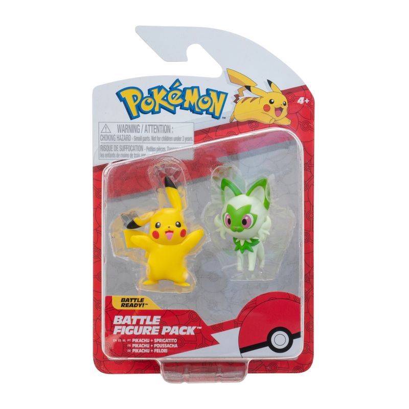 Pack-x2-Figuras-Generaci-n-Pok-mon-6-241510