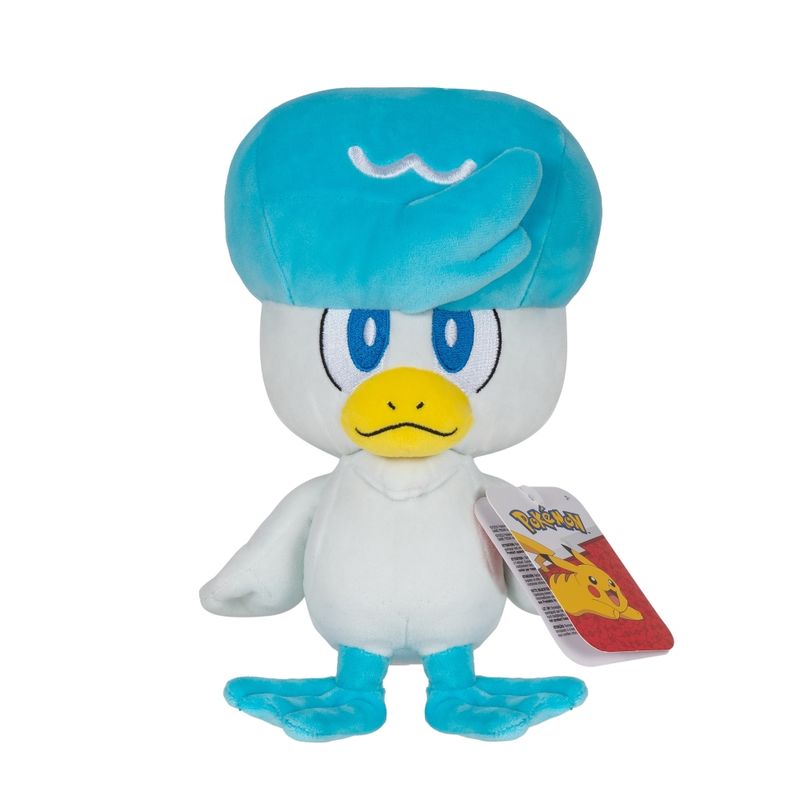 Peluche-Pok-mon-Generaci-n-20cm-2-241513