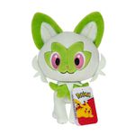Peluche-Pok-mon-Generaci-n-20cm-3-241513
