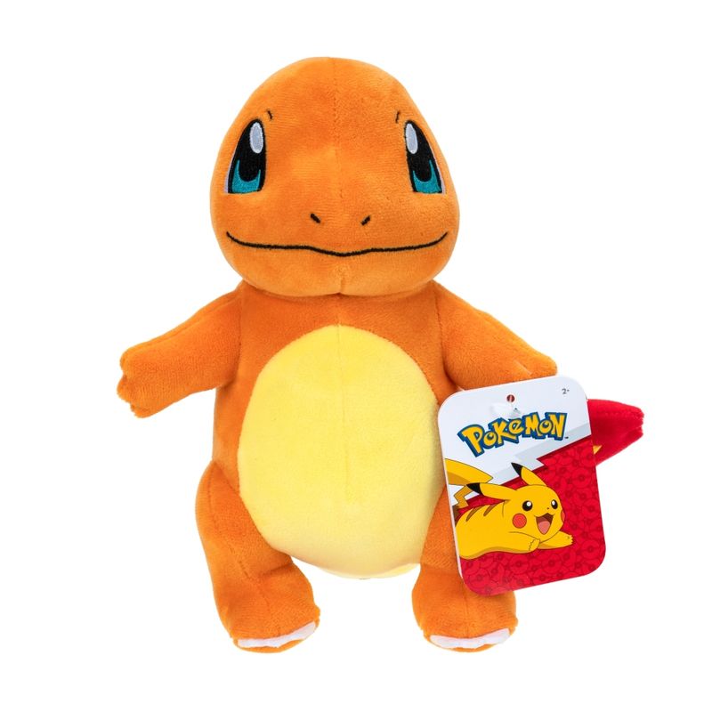 Peluche-Pok-mon-Primeros-20cm-2-241514