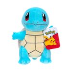 Peluche-Pok-mon-Primeros-20cm-3-241514