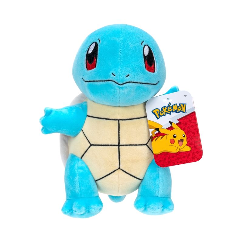 Peluche-Pok-mon-Primeros-20cm-3-241514
