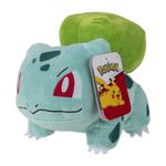 Peluche-Pok-mon-Primeros-20cm-4-241514