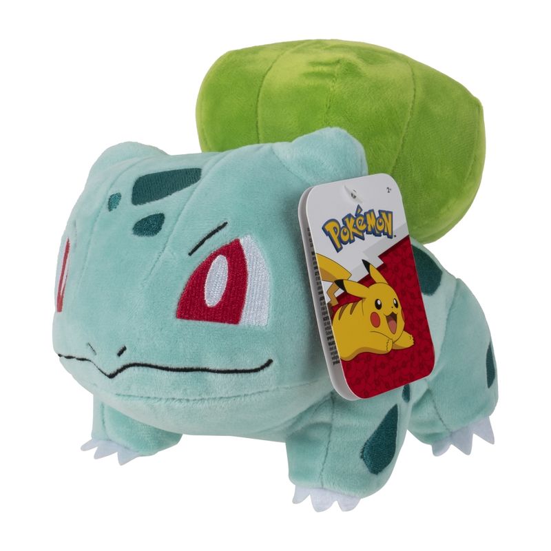 Peluche-Pok-mon-Primeros-20cm-4-241514
