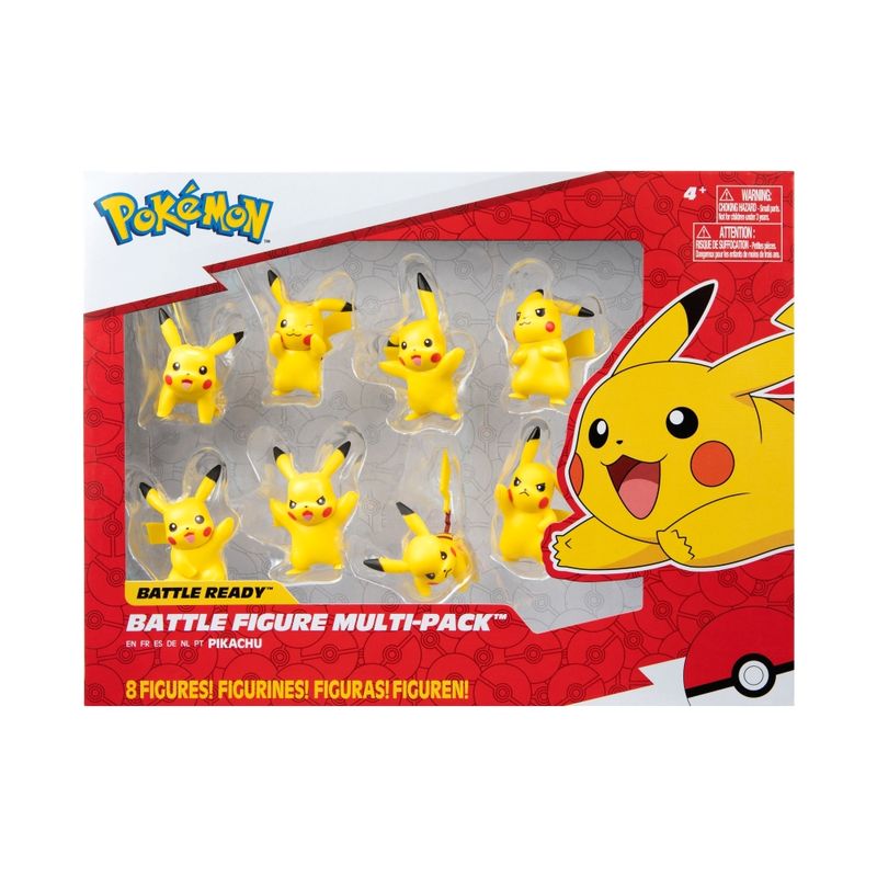 Multipack-x8-Figuras-Pikachu-Pok-mon-2-241516
