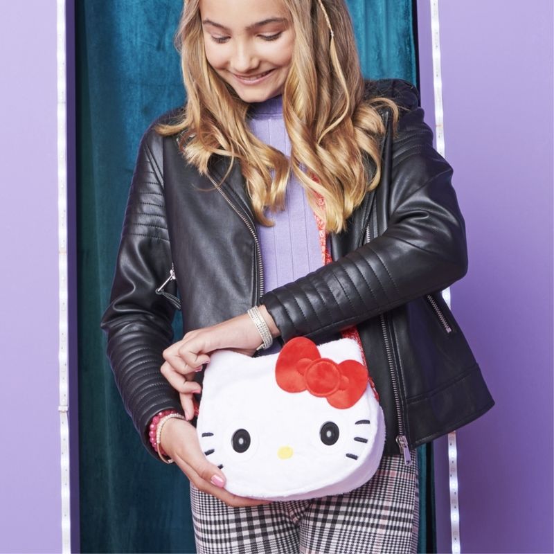 Bolso-Interactivo-Purse-Pets-Hello-Kitty-2-241534