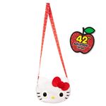 Bolso-Interactivo-Purse-Pets-Hello-Kitty-3-241534