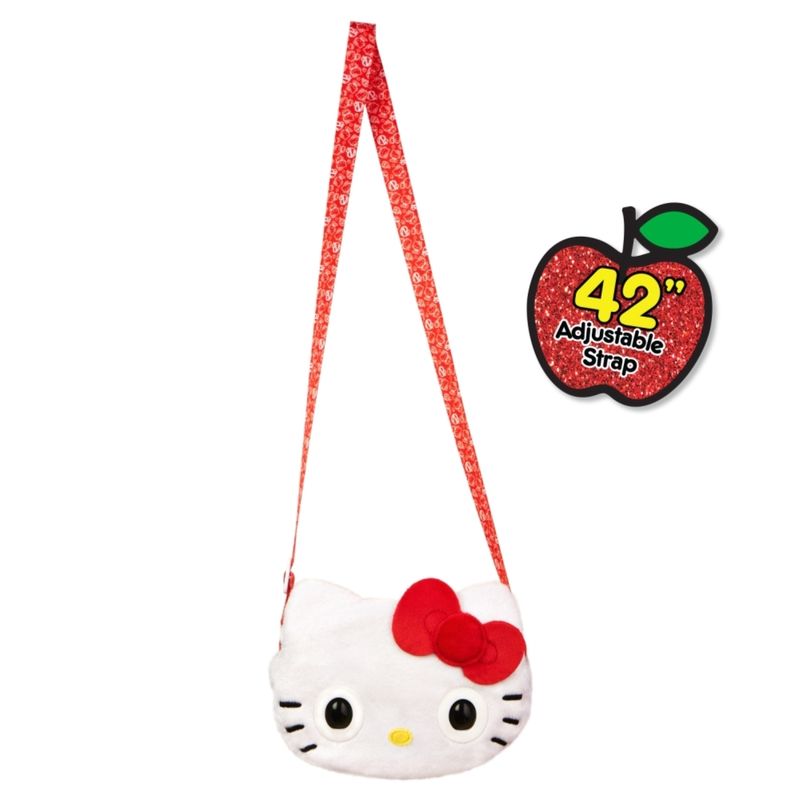 Bolso-Interactivo-Purse-Pets-Hello-Kitty-3-241534