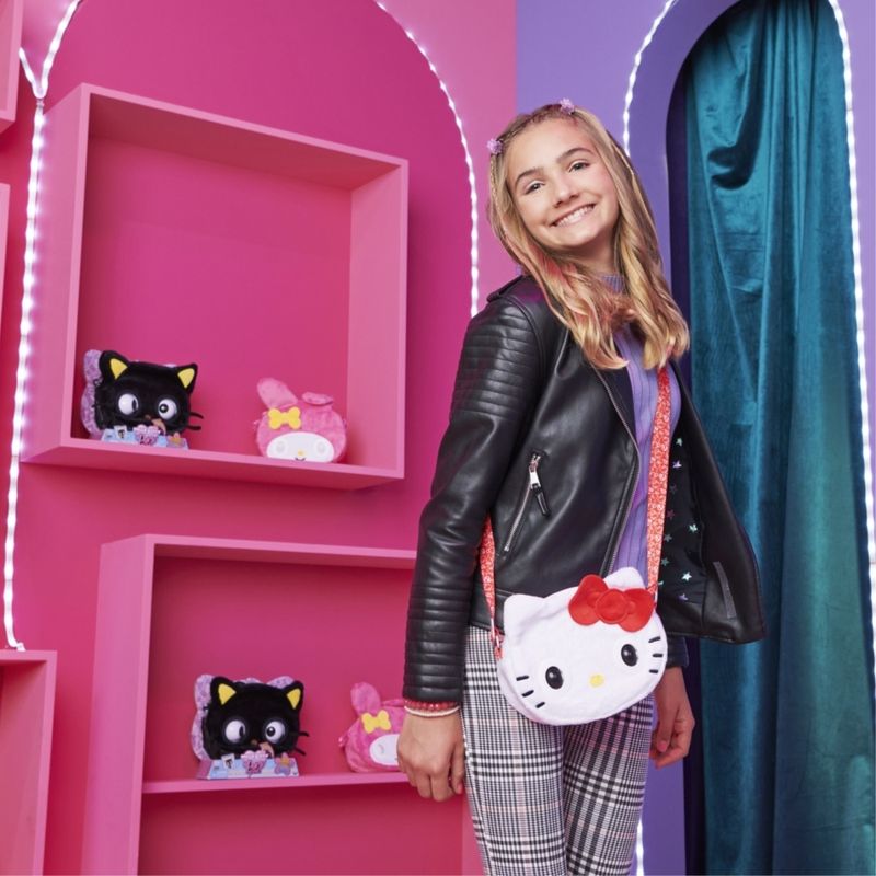 Bolso-Interactivo-Purse-Pets-Hello-Kitty-4-241534