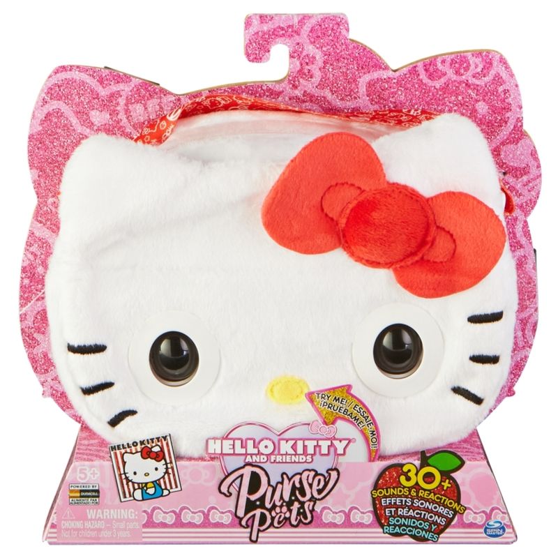 Bolso-Interactivo-Purse-Pets-Hello-Kitty-5-241534