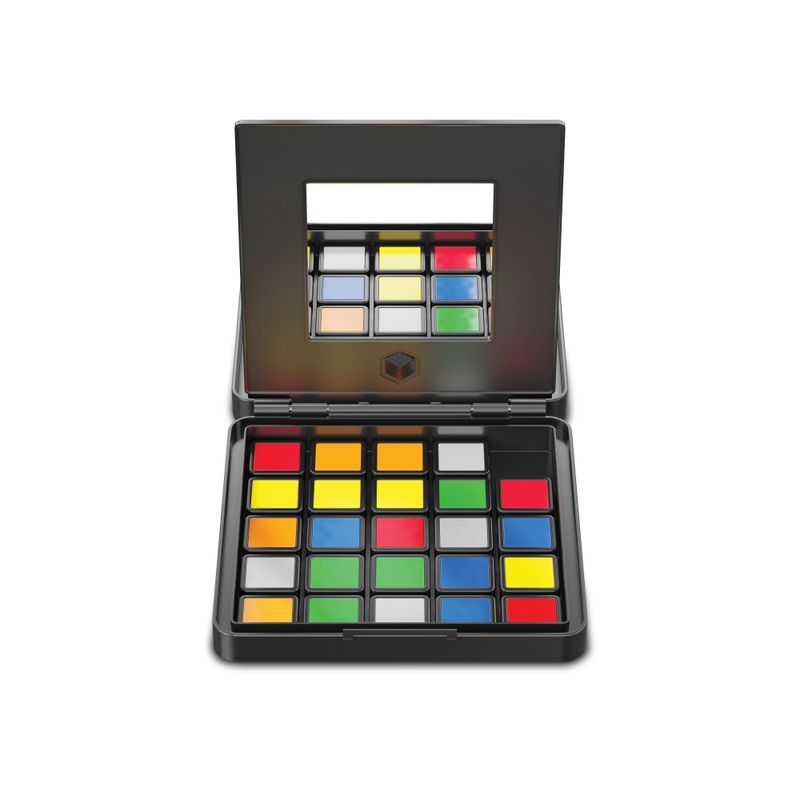 Juego-de-Mesa-Race-Rubiks-2-241536