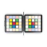 Juego-de-Mesa-Race-Rubiks-3-241536