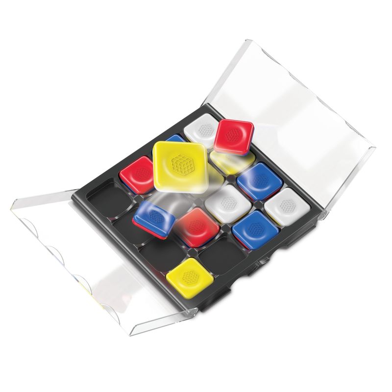 Juego-dee-Mesa-Flip-Rubiks-2-241537