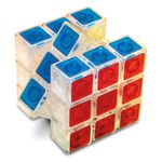 Cubo-M-gico-Rubiks-3x3-Transparente-2-241538