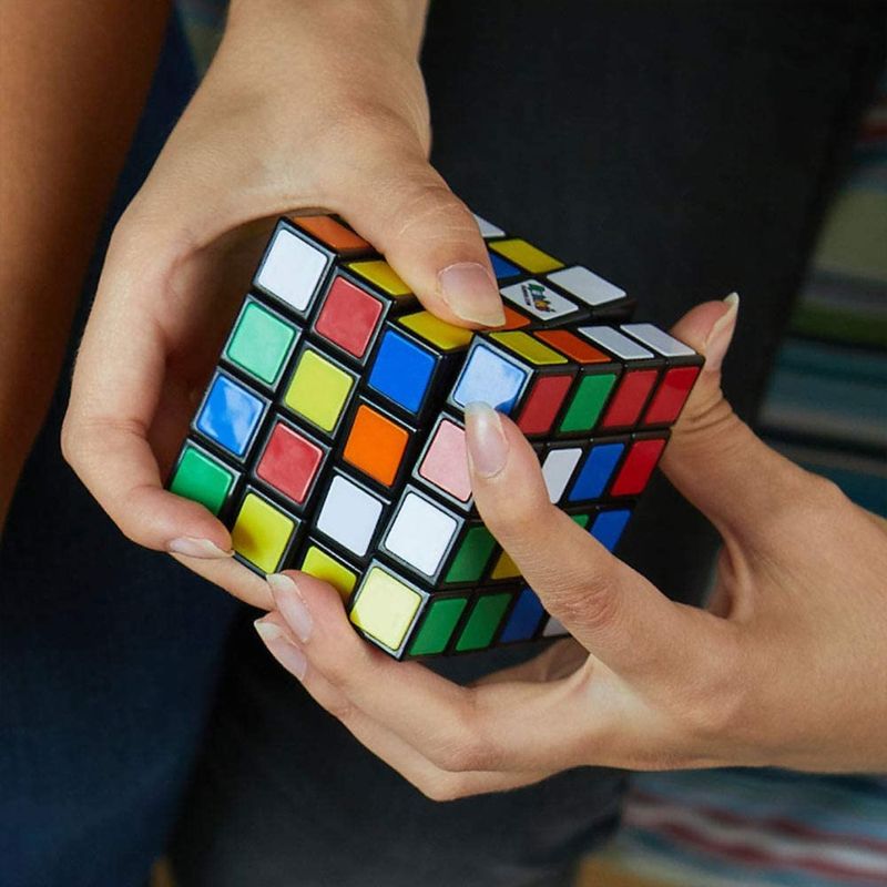 Cubo-M-gico-Rubiks-4x4-Maestro-2-241539