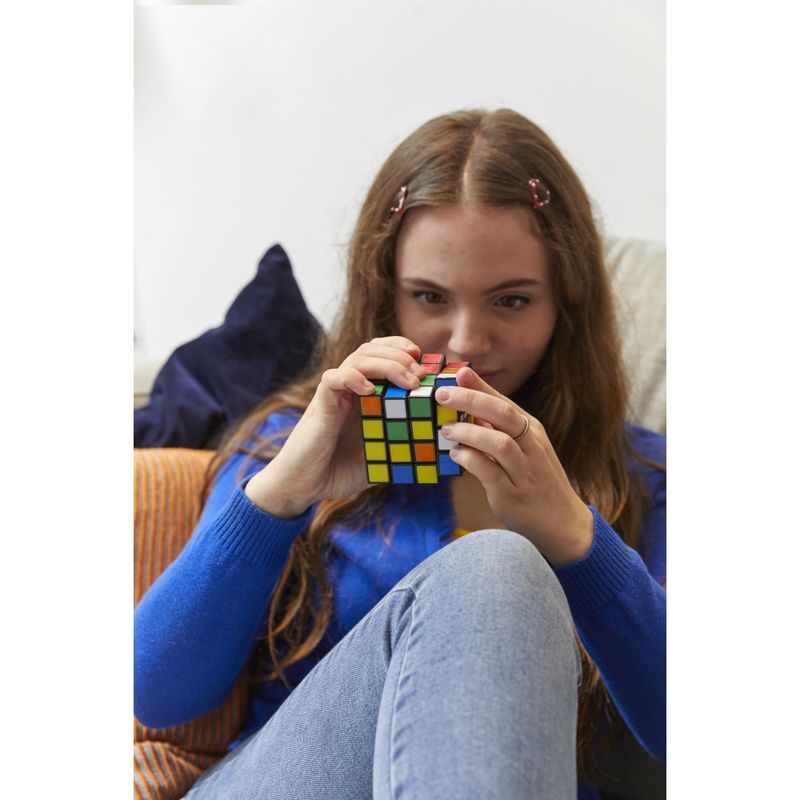 Cubo-M-gico-Rubiks-4x4-Maestro-3-241539