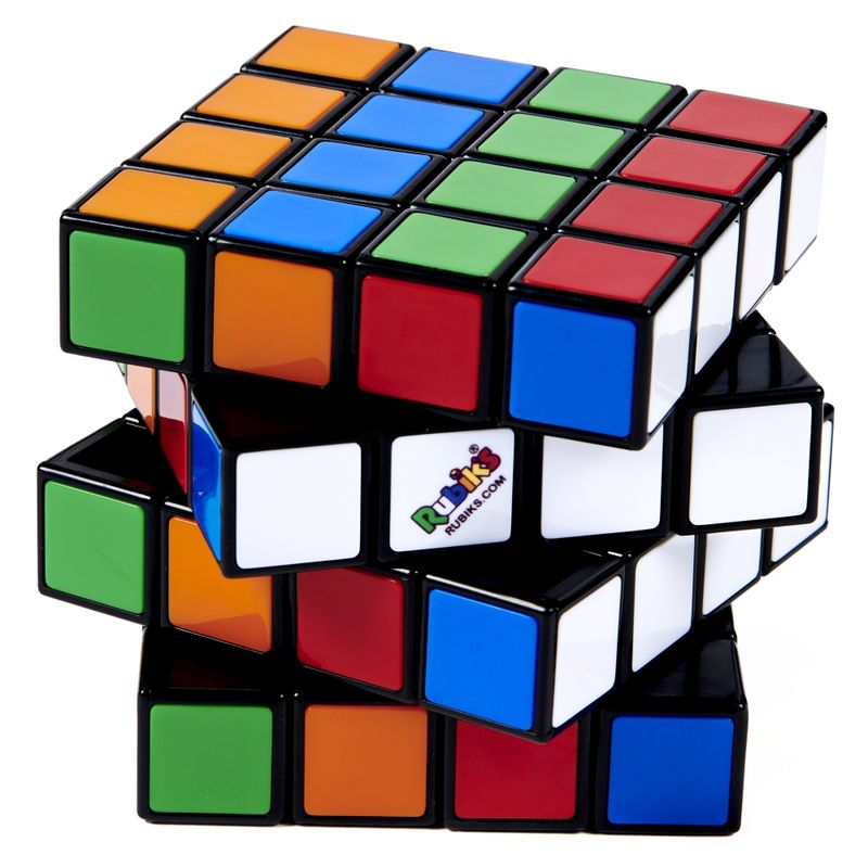 Cubo-M-gico-Rubiks-4x4-Maestro-4-241539