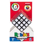 Cubo-M-gico-Rubiks-4x4-Maestro-5-241539
