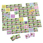 Juego-de-Memoria-Gabbys-Dollhouse-2-241552