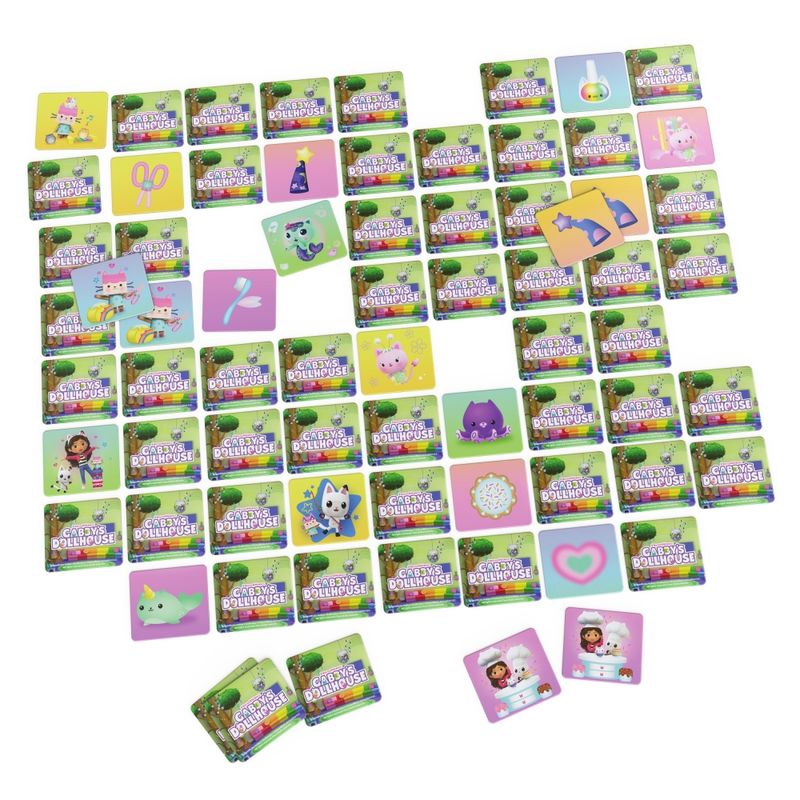 Juego-de-Memoria-Gabbys-Dollhouse-2-241552