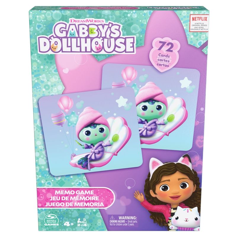 Juego-de-Memoria-Gabbys-Dollhouse-3-241552
