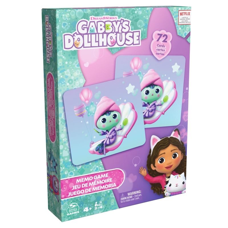 Juego-de-Memoria-Gabbys-Dollhouse-4-241552