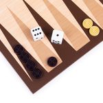 Juego-de-Backgammon-Spin-Master-Games-2-241554