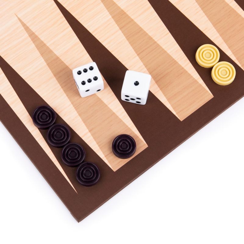 Juego-de-Backgammon-Spin-Master-Games-2-241554