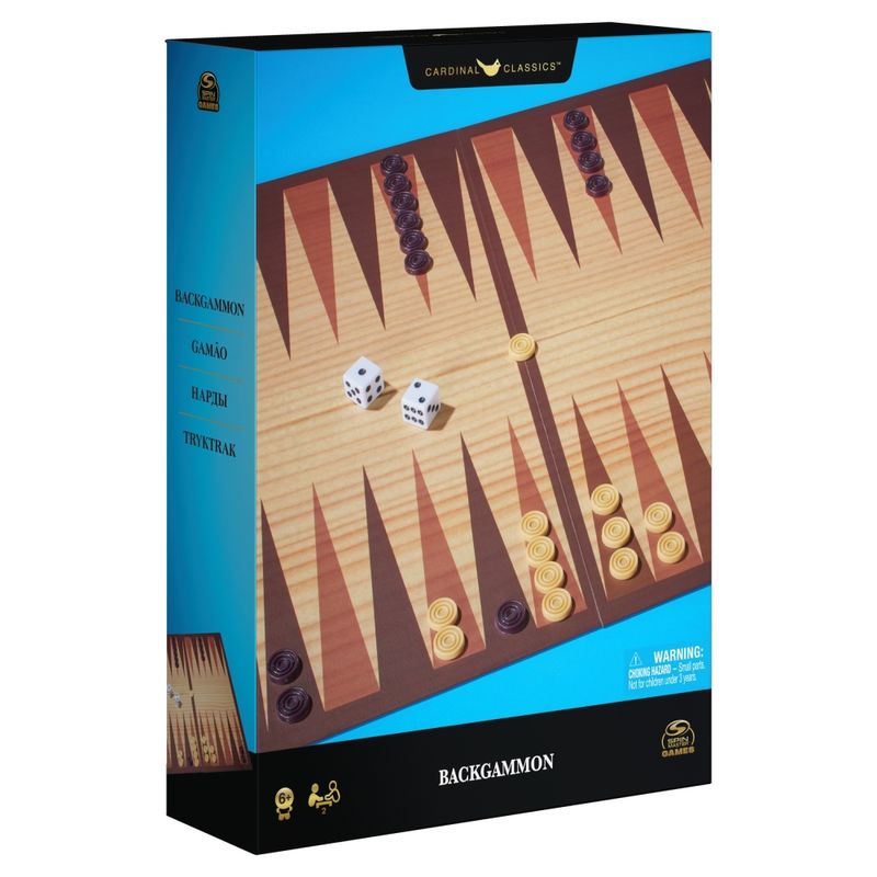 Juego-de-Backgammon-Spin-Master-Games-4-241554