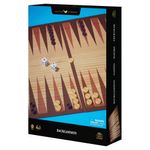 Juego-de-Backgammon-Spin-Master-Games-5-241554