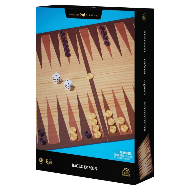 Juego-de-Backgammon-Spin-Master-Games-5-241554
