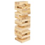 Juego-Torre-de-Bloques-Spin-Master-Games-2-241556