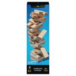 Juego-Torre-de-Bloques-Spin-Master-Games-3-241556