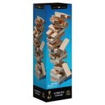 Juego-Torre-de-Bloques-Spin-Master-Games-4-241556