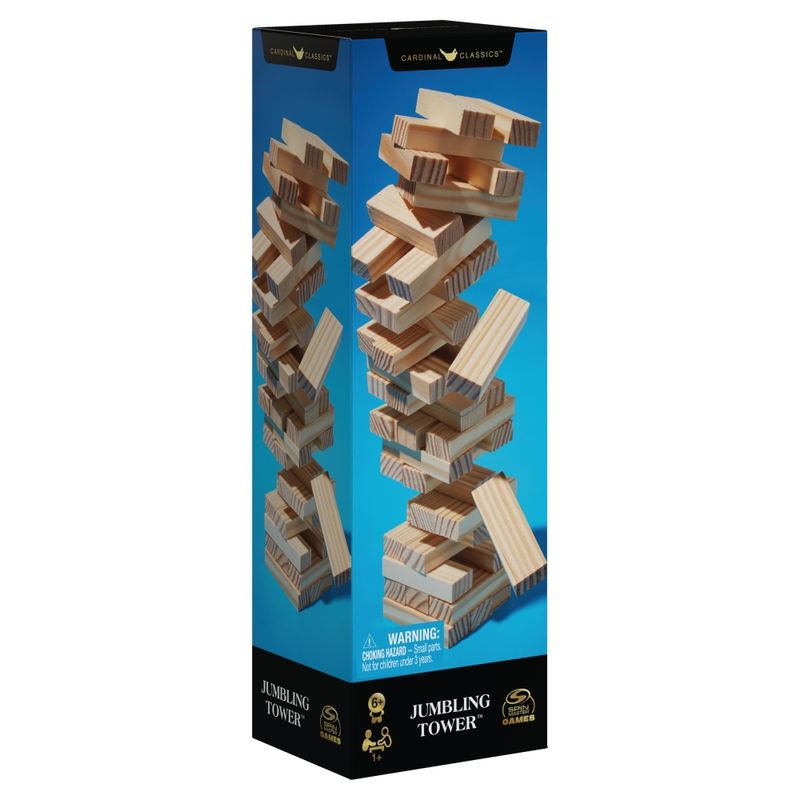 Juego-Torre-de-Bloques-Spin-Master-Games-4-241556
