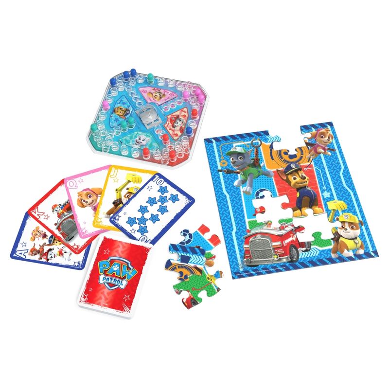 Pack-x3-Rompecabezas-Pop-Up-Cartas-24-Piezas-2-241558